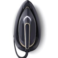 Утюг Philips PerfectCare 6000 Series PSG6066/20 - Превью изображения №15 — Интернет-магазин ПроЗаказ