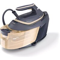 Утюг Philips PerfectCare 6000 Series PSG6066/20 - Превью изображения №18 — Интернет-магазин ПроЗаказ