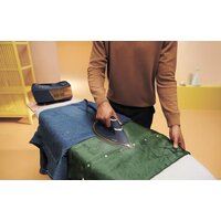 Утюг Philips PerfectCare 6000 Series PSG6066/20 - Превью изображения №11 — Интернет-магазин ПроЗаказ