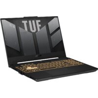 Игровой ноутбук ASUS TUF Gaming F15 FX507ZC4-HN009 - Превью изображения №8 — Интернет-магазин ПроЗаказ