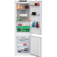 BEKO BCNA275E4SN