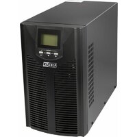 Источник бесперебойного питания Rucelf UPO-2000T-48-I - Превью изображения №3 — Интернет-магазин ПроЗаказ
