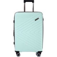 Pride РР-202 (M, мятный)