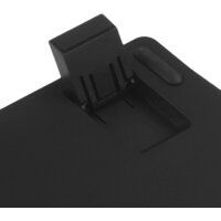 Клавиатура Keychron K2 Max K2M-J3-RU (Keychron Super Brown) - Превью изображения №7 — Интернет-магазин ПроЗаказ