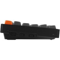Клавиатура Keychron K2 Max K2M-J3-RU (Keychron Super Brown) - Превью изображения №5 — Интернет-магазин ПроЗаказ