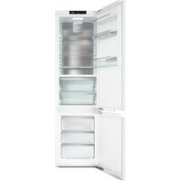Miele KFN 7844 C