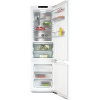 Холодильник Miele KFN 7844 C - Превью изображения №2 — Интернет-магазин ПроЗаказ