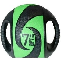 Original FitTools FT-DHMB-07