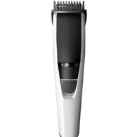 Триммер для бороды и усов Philips BT3206/14 - Превью изображения №2 — Интернет-магазин ПроЗаказ