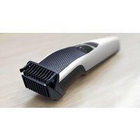 Триммер для бороды и усов Philips BT3206/14 - Превью изображения №6 — Интернет-магазин ПроЗаказ