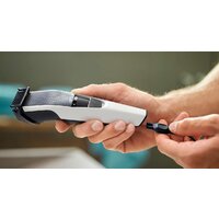 Триммер для бороды и усов Philips BT3206/14 - Превью изображения №8 — Интернет-магазин ПроЗаказ