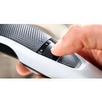 Триммер для бороды и усов Philips BT3206/14 - Превью изображения №7 — Интернет-магазин ПроЗаказ