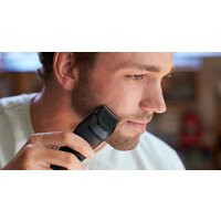 Триммер для бороды и усов Philips BT3206/14 - Превью изображения №12 — Интернет-магазин ПроЗаказ