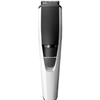 Триммер для бороды и усов Philips BT3206/14 - Превью изображения №3 — Интернет-магазин ПроЗаказ
