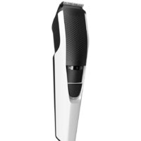Триммер для бороды и усов Philips BT3206/14 - Превью изображения №4 — Интернет-магазин ПроЗаказ