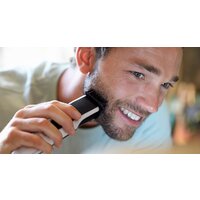 Триммер для бороды и усов Philips BT3206/14 - Превью изображения №11 — Интернет-магазин ПроЗаказ