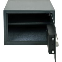 Мебельный сейф CACTUS CS-SF-E40 - Превью изображения №2 — Интернет-магазин ПроЗаказ