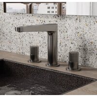 Смеситель Wasserkraft Tauber 6435 - Превью изображения №3 — Интернет-магазин ПроЗаказ
