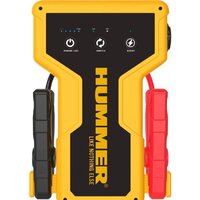 Пуско-зарядные устройства