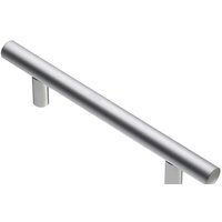 Готовая кухня Интерлиния Мила 12x13 (персидский жемчуг-антрацит-травертин серый) - Превью изображения №3 — Интернет-магазин ПроЗаказ