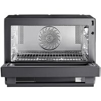 Мини-печь Midea MSO25H - Превью изображения №3 — Интернет-магазин ПроЗаказ