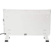 Конвектор Ресанта ОК-1700 - Превью изображения №4 — Интернет-магазин ПроЗаказ