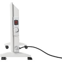 Конвектор Ресанта ОК-1700 - Превью изображения №3 — Интернет-магазин ПроЗаказ