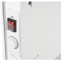 Конвектор Ресанта ОК-1700 - Превью изображения №5 — Интернет-магазин ПроЗаказ