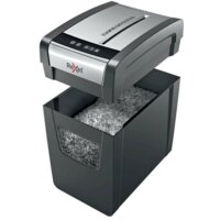 Шредер Rexel X410-SL - Превью изображения №3 — Интернет-магазин ПроЗаказ