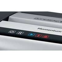 Шредер Rexel X410-SL - Превью изображения №5 — Интернет-магазин ПроЗаказ