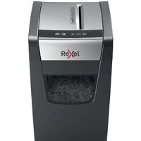 Rexel X410-SL