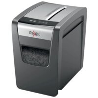 Шредер Rexel X410-SL - Превью изображения №2 — Интернет-магазин ПроЗаказ