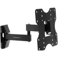 Кронштейн для телевизора Ultramounts UM899 (черный) - Превью изображения №5 — Интернет-магазин ПроЗаказ