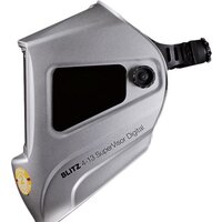 Сварочная маска Fubag Blitz 4-13 SuperVisor Digital - Превью изображения №3 — Интернет-магазин ПроЗаказ