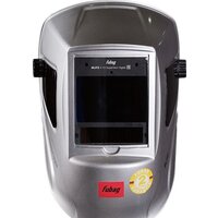 Сварочная маска Fubag Blitz 4-13 SuperVisor Digital - Превью изображения №2 — Интернет-магазин ПроЗаказ