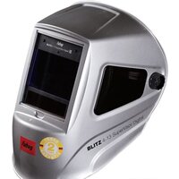 Сварочные маски