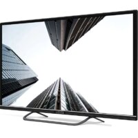 Телевизор Polar P32L34T2CSM - Превью изображения №2 — Интернет-магазин ПроЗаказ