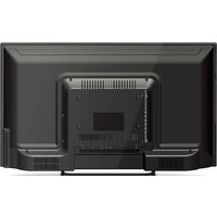 Телевизор Polar P32L34T2CSM - Превью изображения №4 — Интернет-магазин ПроЗаказ