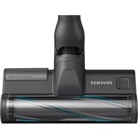 Пылесос Samsung VS20B75ACR5/GE - Превью изображения №3 — Интернет-магазин ПроЗаказ