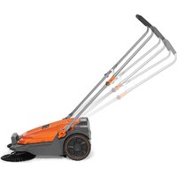 Подметальная машина Daewoo Power DASW 6520 - Превью изображения №7 — Интернет-магазин ПроЗаказ