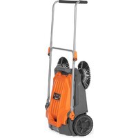 Подметальная машина Daewoo Power DASW 6520 - Превью изображения №9 — Интернет-магазин ПроЗаказ