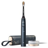 Philips Sonicare Prestige 9900 HX9992/42