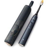 Электрическая зубная щетка Philips Sonicare Prestige 9900 HX9992/42 - Превью изображения №9 — Интернет-магазин ПроЗаказ