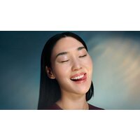Электрическая зубная щетка Philips Sonicare Prestige 9900 HX9992/42 - Превью изображения №6 — Интернет-магазин ПроЗаказ