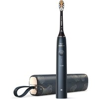 Электрическая зубная щетка Philips Sonicare Prestige 9900 HX9992/42 - Превью изображения №10 — Интернет-магазин ПроЗаказ