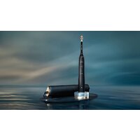 Электрическая зубная щетка Philips Sonicare Prestige 9900 HX9992/42 - Превью изображения №7 — Интернет-магазин ПроЗаказ