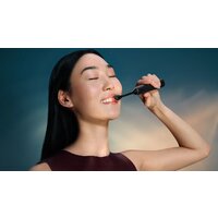 Электрическая зубная щетка Philips Sonicare Prestige 9900 HX9992/42 - Превью изображения №8 — Интернет-магазин ПроЗаказ