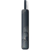 Электрическая зубная щетка Philips Sonicare Prestige 9900 HX9992/42 - Превью изображения №2 — Интернет-магазин ПроЗаказ
