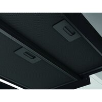Кухонная вытяжка Electrolux LFP626AK - Превью изображения №10 — Интернет-магазин ПроЗаказ