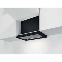 Кухонная вытяжка Electrolux LFP626AK - Превью изображения №7 — Интернет-магазин ПроЗаказ
